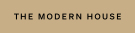 The Modern House - London logo