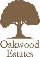 Oakwood Estates of Datchet - Datchet logo