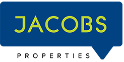 Jacobs Properties - Oakley logo