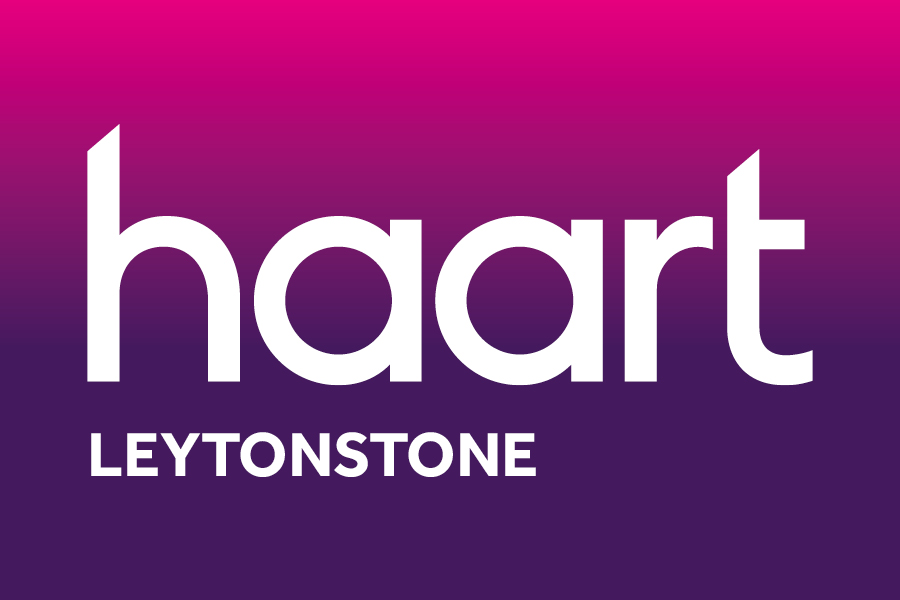 haart Estate Agents - Leytonstone logo