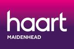 haart Estate Agents - Maidenhead logo