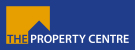 The Property Centre - St. Johns logo