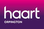 haart Estate Agents - Orpington logo