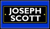 Joseph Scott - Edgware logo