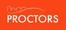 Proctors - Park Langley logo