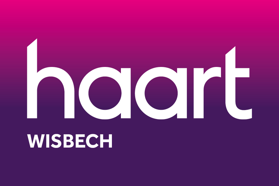 haart Estate Agents - Wisbech logo