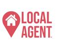 Local Agent Group - Dartford logo