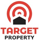 Target Property NE - Whickham logo