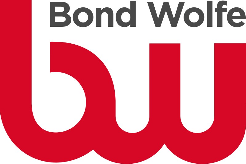 Bond Wolfe Auctions - Birmingham logo