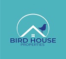 Bird House Properties, Newcastle Upon Tyne logo