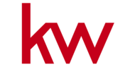 Keller Williams Advantage, Covering South East logo