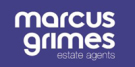 Marcus Grimes Estate Agents - Henfield logo