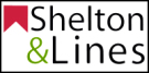 Shelton & Lines - Worcester logo
