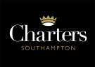 Charters - Southampton Sales logo
