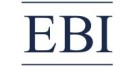 Ernest-Brooks International - Canary Wharf logo