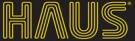 Haus Properties  - London logo