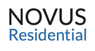 Novus Residential - Winchmore Hill logo