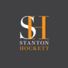 Stanton Hockett - Billericay logo