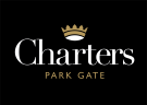 Charters - Park Gate Sales logo