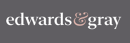 Edwards and Gray, West Midlands logo