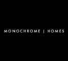 Monochrome Homes - South London and Surrey logo