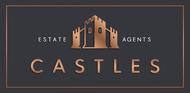 Castles Estate Agents - Portchester logo