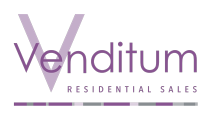 Venditum - Salisbury logo