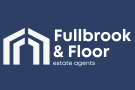 Fullbrook & Floor - St. Albans logo