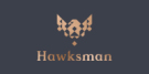 Hawksman Real Estate - Surrey logo
