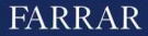 Farrar & Co - Kensington & Chelsea logo