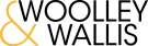 Woolley & Wallis - Romsey logo