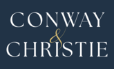 Conway Christie Estate Agency - Cleadon logo