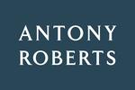 Antony Roberts, Kew -  Sales logo
