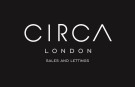 Circa London - Southwark logo