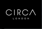 Circa London - Shoreditch logo