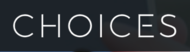 Choices - Croydon logo