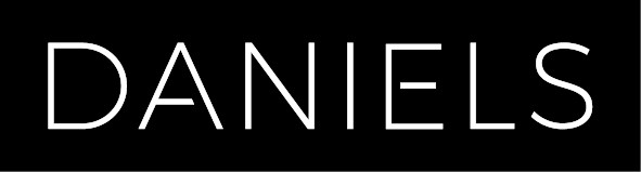 Choices - Daniels Property Services logo