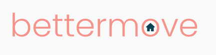 Bettermove - National logo