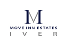 Move Inn Estates Iver, Iver logo