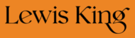 Lewis King - Sandbach logo