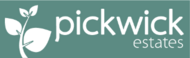 Pickwick Estates - Dulwich logo