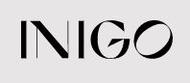 Inigo - London logo