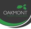 Oakmont Property Consultants - Hornchurch logo