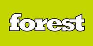 Forest Estate Agents - Feltham logo
