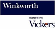 Winkworth - Maida Vale logo
