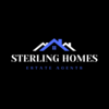 Sterling Homes - Birmingham logo